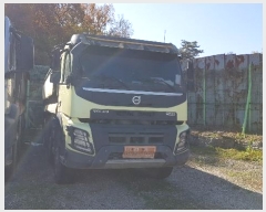  2022Ÿ��5041 ��� ��õ�� ���ַ� 243, 505ȣ(�ߵ�, ����������)     �������