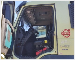  2022Ÿ��5041 ��� ��õ�� ���ַ� 243, 505ȣ(�ߵ�, ����������)     �������