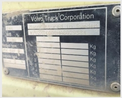  2022Ÿ��5041 ��� ��õ�� ���ַ� 243, 505ȣ(�ߵ�, ����������)     �������