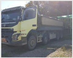  2022Ÿ��5041 ��� ��õ�� ���ַ� 243, 505ȣ(�ߵ�, ����������)     �������