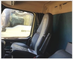  2022Ÿ��5041 ��� ��õ�� ���ַ� 243, 505ȣ(�ߵ�, ����������)     �������