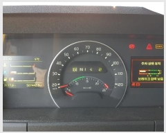  2022Ÿ��5041 ��� ��õ�� ���ַ� 243, 505ȣ(�ߵ�, ����������)     �������