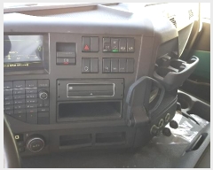  2022Ÿ��5041 ��� ��õ�� ���ַ� 243, 505ȣ(�ߵ�, ����������)     �������