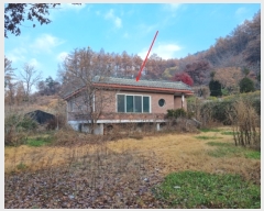  2022Ÿ��80288  ���ð��