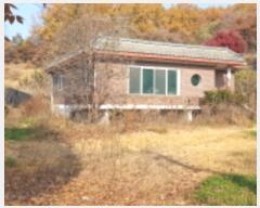  2022Ÿ��80288  ���ð��