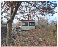  2022Ÿ��80288  ���ð��