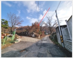  2022Ÿ��80288  ���ð��