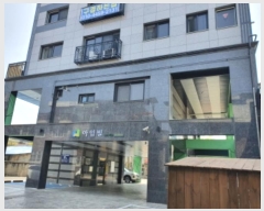  2022Ÿ79448  õ  725-53       ()