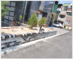  2022Ÿ79448  õ  725-53       ()