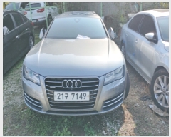  2022Ÿ��80110 ��� �����ν� �Ű ���Ƿ�177���� 21(�Ű)      �������