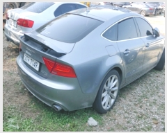  2022Ÿ��80110 ��� �����ν� �Ű ���Ƿ�177���� 21(�Ű)      �������