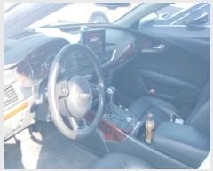  2022Ÿ��80110 ��� �����ν� �Ű ���Ƿ�177���� 21(�Ű)      �������