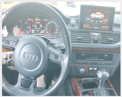  2022Ÿ��80110 ��� �����ν� �Ű ���Ƿ�177���� 21(�Ű)      �������