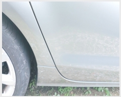  2022Ÿ��80110 ��� �����ν� �Ű ���Ƿ�177���� 21(�Ű)      �������