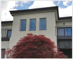  2022Ÿ��3199  ���ð��