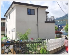  2022Ÿ��3199  ���ð��