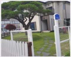  2022Ÿ��3199  ���ð��