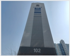  2022Ÿ72164  ν ȣϷ 256, 102 5503ȣ (ȣ,Ʈ)    Ʈ