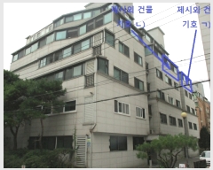  2022Ÿ��2007 ���� ���빮�� �����2�ȱ� 7-22, 5��503ȣ (âõ��,�����Ӹ���)     ����Ʈ���