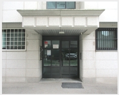  2022Ÿ��2007 ���� ���빮�� �����2�ȱ� 7-22, 5��503ȣ (âõ��,�����Ӹ���)     ����Ʈ���