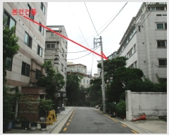  2022Ÿ��2007 ���� ���빮�� �����2�ȱ� 7-22, 5��503ȣ (âõ��,�����Ӹ���)     ����Ʈ���