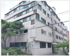  2022Ÿ��2007 ���� ���빮�� �����2�ȱ� 7-22, 5��503ȣ (âõ��,�����Ӹ���)     ����Ʈ���