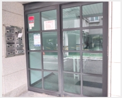  2022Ÿ��2007 ���� ���빮�� �����2�ȱ� 7-22, 5��503ȣ (âõ��,�����Ӹ���)     ����Ʈ���