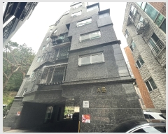  2022Ÿ��52538 ���� ���� ������34�� 38, ���̵� 3��303ȣ (�ұ���,����������)    ����Ʈ���