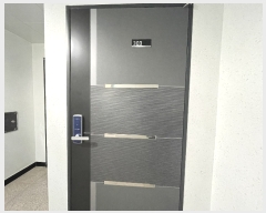  2022Ÿ��52538 ���� ���� ������34�� 38, ���̵� 3��303ȣ (�ұ���,����������)    ����Ʈ���