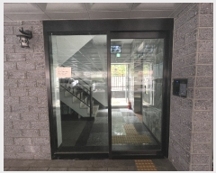  2022Ÿ��52538 ���� ���� ������34�� 38, ���̵� 3��303ȣ (�ұ���,����������)    ����Ʈ���