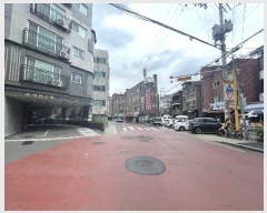  2022Ÿ��52538 ���� ���� ������34�� 38, ���̵� 3��303ȣ (�ұ���,����������)    ����Ʈ���