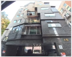  2022Ÿ��52538 ���� ���� ������34�� 38, ���̵� 3��303ȣ (�ұ���,����������)    ����Ʈ���