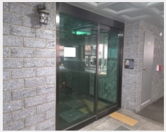  2022Ÿ��52538 ���� ���� ������34�� 38, ���̵� 3��303ȣ (�ұ���,����������)    ����Ʈ���