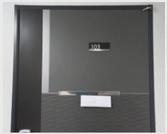  2022Ÿ��52538 ���� ���� ������34�� 38, ���̵� 3��303ȣ (�ұ���,����������)    ����Ʈ���