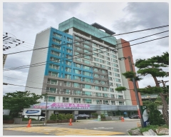  2022Ÿ54435  빮 𷡳 151, 9924ȣ (µ,𿥾101)     Ʈ