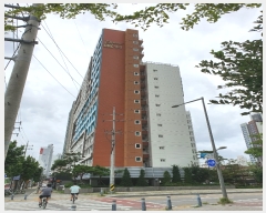  2022Ÿ54435  빮 𷡳 151, 9924ȣ (µ,𿥾101)     Ʈ