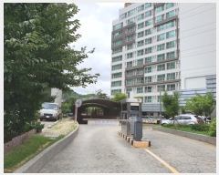  2022Ÿ54435  빮 𷡳 151, 9924ȣ (µ,𿥾101)     Ʈ