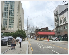  2022Ÿ54435  빮 𷡳 151, 9924ȣ (µ,𿥾101)     Ʈ