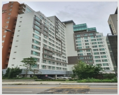  2022Ÿ54435  빮 𷡳 151, 9924ȣ (µ,𿥾101)     Ʈ