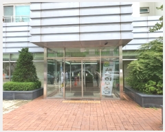  2022Ÿ54435  빮 𷡳 151, 9924ȣ (µ,𿥾101)     Ʈ