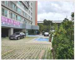  2022Ÿ54435  빮 𷡳 151, 9924ȣ (µ,𿥾101)     Ʈ