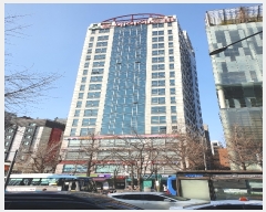  2022Ÿ��278 ���� ���빮�� ���̷� 127, ����2����201ȣ (âõ��,���̸����̿���Ÿ��3)     ��,�繫�ǰ��