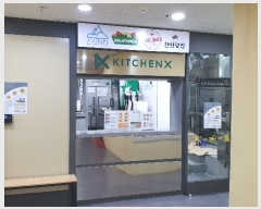  2022Ÿ��278 ���� ���빮�� ���̷� 127, ����2����201ȣ (âõ��,���̸����̿���Ÿ��3)     ��,�繫�ǰ��