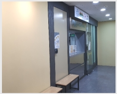  2022Ÿ��278 ���� ���빮�� ���̷� 127, ����2����201ȣ (âõ��,���̸����̿���Ÿ��3)     ��,�繫�ǰ��