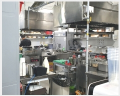  2022Ÿ��278 ���� ���빮�� ���̷� 127, ����2����201ȣ (âõ��,���̸����̿���Ÿ��3)     ��,�繫�ǰ��