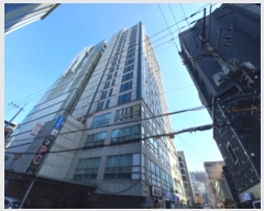  2022Ÿ��278 ���� ���빮�� ���̷� 127, ����2����201ȣ (âõ��,���̸����̿���Ÿ��3)     ��,�繫�ǰ��