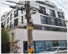  2022Ÿ��57052 ���� ��걸 ȸ������13���� 16, 6��702ȣ (���¿���,��ݸ޽� ����)    ����Ʈ���