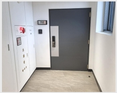  2022Ÿ��57052 ���� ��걸 ȸ������13���� 16, 6��702ȣ (���¿���,��ݸ޽� ����)    ����Ʈ���