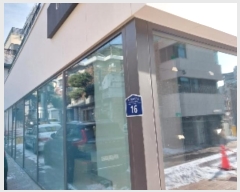  2022Ÿ��57052 ���� ��걸 ȸ������13���� 16, 6��702ȣ (���¿���,��ݸ޽� ����)    ����Ʈ���