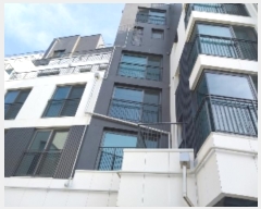  2022Ÿ��57052 ���� ��걸 ȸ������13���� 16, 6��702ȣ (���¿���,��ݸ޽� ����)    ����Ʈ���